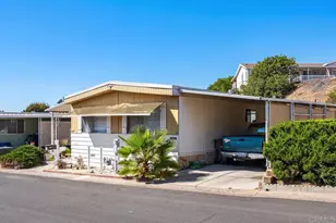 13300 Los Coches Road, El Cajon, CA 92021 - Photo 1