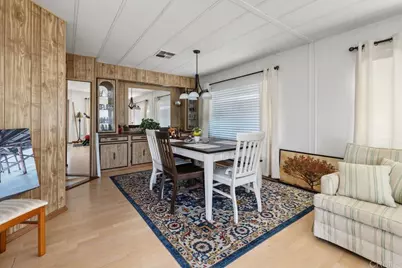 13300 Los Coches Road #47, El Cajon, CA 92021 - Photo 10