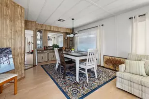 13300 Los Coches Road, El Cajon, CA 92021 - Photo 10