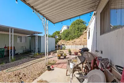 13300 Los Coches Road #47, El Cajon, CA 92021 - Photo 6