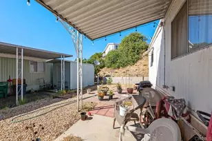 13300 Los Coches Road, El Cajon, CA 92021 - Photo 6