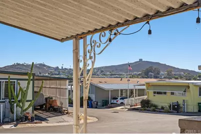 13300 Los Coches Road #47, El Cajon, CA 92021 - Photo 28