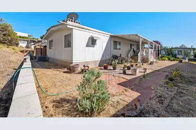 13300 Los Coches Road #47, El Cajon, CA 92021 - Photo 8