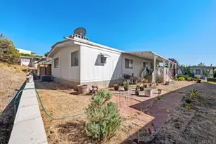 13300 Los Coches Road, El Cajon, CA 92021 - Photo 8