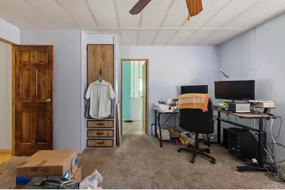 13300 Los Coches Road #47, El Cajon, CA 92021 - Photo 20