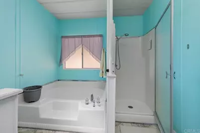 13300 Los Coches Road #47, El Cajon, CA 92021 - Photo 22
