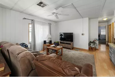 13300 Los Coches Road #47, El Cajon, CA 92021 - Photo 12