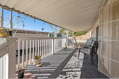 13300 Los Coches Road #47, El Cajon, CA 92021 - Photo 26