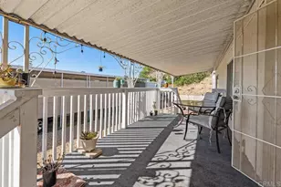 13300 Los Coches Road, El Cajon, CA 92021 - Photo 26