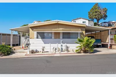 13300 Los Coches Road #47, El Cajon, CA 92021 - Photo 2