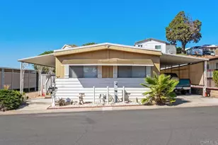 13300 Los Coches Road, El Cajon, CA 92021 - Photo 2