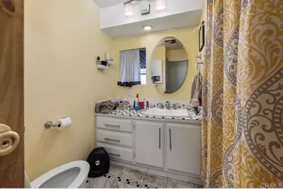 13300 Los Coches Road #47, El Cajon, CA 92021 - Photo 24