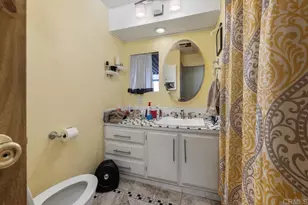13300 Los Coches Road, El Cajon, CA 92021 - Photo 24