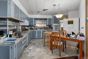 13300 Los Coches Road, El Cajon, CA 92021 - Photo 14
