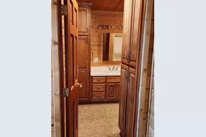 34675 Yuma Road, Julian, CA 92036 - Photo 12