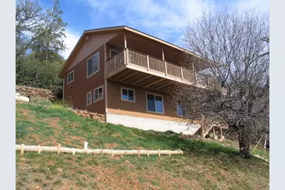 34675 Yuma Road, Julian, CA 92036 - Photo 4