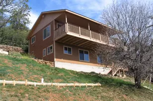 34675 Yuma Rd, Julian, CA 92036 - Photo 4