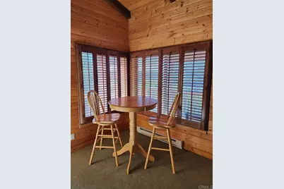 34675 Yuma Road, Julian, CA 92036 - Photo 6