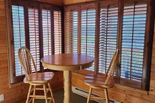 34675 Yuma Rd, Julian, CA 92036 - Photo 6