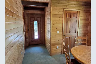 34675 Yuma Road, Julian, CA 92036 - Photo 24