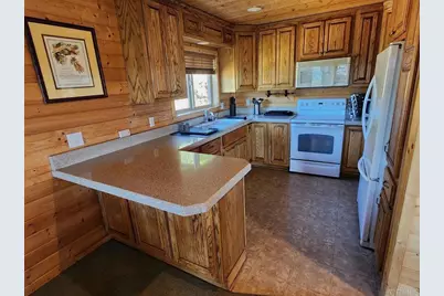 34675 Yuma Road, Julian, CA 92036 - Photo 8