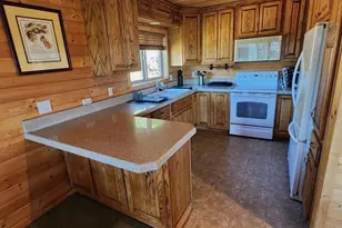 34675 Yuma Rd, Julian, CA 92036 - Photo 8