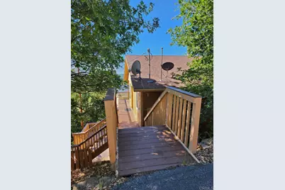 34675 Yuma Road, Julian, CA 92036 - Photo 18