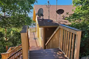 34675 Yuma Rd, Julian, CA 92036 - Photo 18