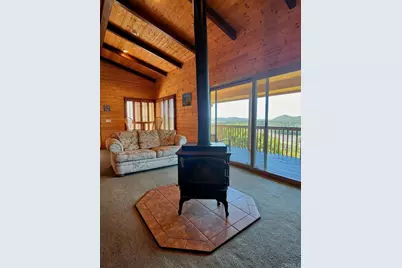 34675 Yuma Road, Julian, CA 92036 - Photo 14