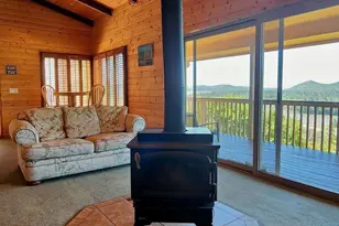34675 Yuma Rd, Julian, CA 92036 - Photo 14