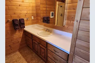 34675 Yuma Road, Julian, CA 92036 - Photo 22