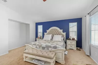 34586 Sagebrush Lane, Winchester, CA 92596 - Photo 30