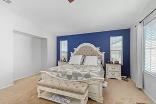 34586 Sagebrush Ln, Winchester, CA 92596 - Photo 30