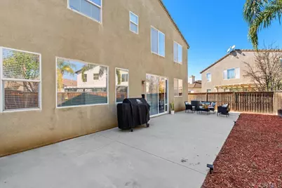34586 Sagebrush Lane, Winchester, CA 92596 - Photo 40
