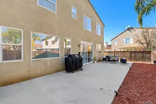 34586 Sagebrush Ln, Winchester, CA 92596 - Photo 40
