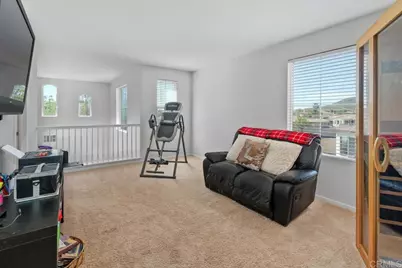 34586 Sagebrush Lane, Winchester, CA 92596 - Photo 28