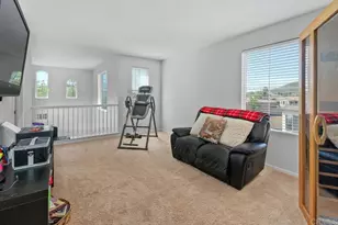 34586 Sagebrush Ln, Winchester, CA 92596 - Photo 28