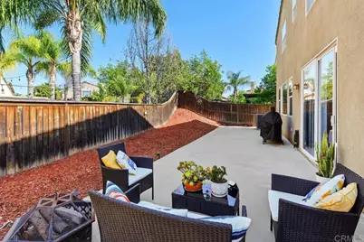 34586 Sagebrush Lane, Winchester, CA 92596 - Photo 36