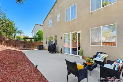 34586 Sagebrush Lane, Winchester, CA 92596 - Photo 38
