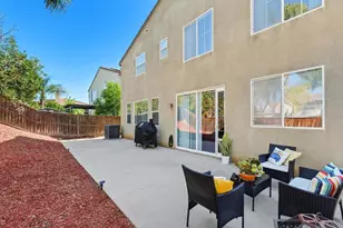 34586 Sagebrush Ln, Winchester, CA 92596 - Photo 38