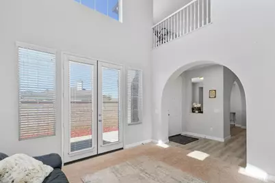 34586 Sagebrush Lane, Winchester, CA 92596 - Photo 6