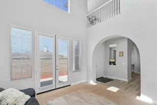 34586 Sagebrush Ln, Winchester, CA 92596 - Photo 6
