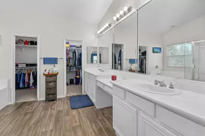 34586 Sagebrush Lane, Winchester, CA 92596 - Photo 32