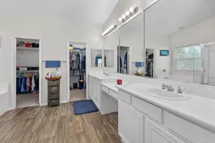 34586 Sagebrush Ln, Winchester, CA 92596 - Photo 32