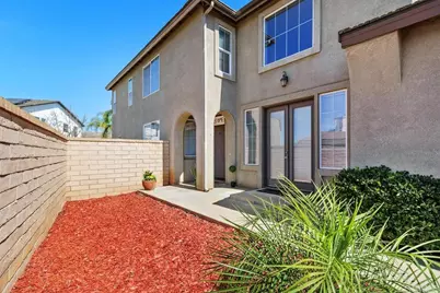 34586 Sagebrush Lane, Winchester, CA 92596 - Photo 4