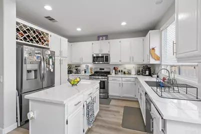 34586 Sagebrush Lane, Winchester, CA 92596 - Photo 16