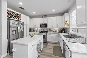 34586 Sagebrush Ln, Winchester, CA 92596 - Photo 16