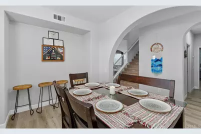 34586 Sagebrush Lane, Winchester, CA 92596 - Photo 8