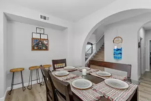 34586 Sagebrush Ln, Winchester, CA 92596 - Photo 8