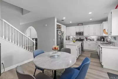 34586 Sagebrush Lane, Winchester, CA 92596 - Photo 14